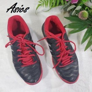 $10 SHOE SALE! Asics Gel Challenger 8.5 Mens sneakers